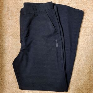 Billabong pants - Size 36